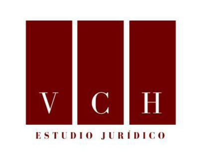Logo Estudio Chein